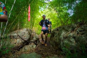 BIB: 
                            <button type="button" onclick="openModal(22088431)" class="btn btn-primary btn-sm float-right btn-popup" data-toggle="modal" data-target=".modal-high-quality">
                        <i class="fas fa-shopping-cart"></i> Add to Cart
                    </button>
                                            <button type="button" onclick="isThisMe(22088431, true)" class="btn btn-success btn-sm float-right btn-popup btn-isme hidden" data-toggle="tooltip" data-placement="bottom" title="นี่คือรูปของคุณใช่ไหม คลิกที่นี่เพื่อเอาเข้าอัลบั้ม">
                        <i class="fas fa-plus"></i> Add to album
                    </button>
                    <button type="button" onclick="isThisMe(22088431, false)" class="btn btn-warning btn-sm float-right btn-popup btn-isnotme hidden">
                        <i class="fas fa-ban"></i> Remove from album
                    </button>